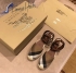 Burberry Flat 004